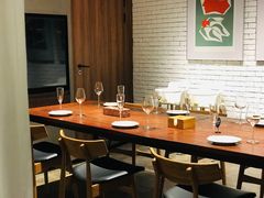 -AO cafe＆bistro