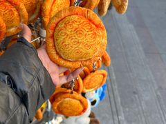 -新疆国际大巴扎