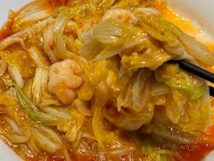 -怡情荟•海鲜青岛菜(五四广场旗舰店)