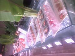 android_upload_pic-深圳隐秀山居酒店