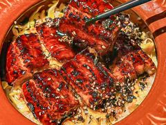 -狮拾久·现代新加坡料理(壹方城店)