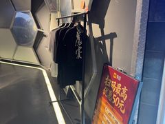-魔赛卡丁车赛车汇(上海店)