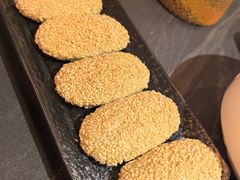 -湖里春风·淮扬菜(丽泽天街店)