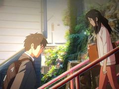 -万象影城(深圳布吉万象汇IMAX店)