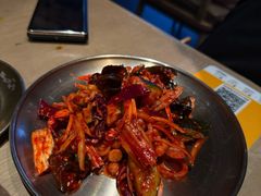-西塔老太太泥炉烤肉(沈阳店)