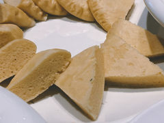 -大树头森林餐厅(番禺广场店)