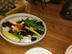 -远洋未来广场(育慧北路店)