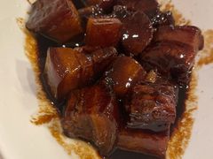 -翠亭酒家(山西南路店)