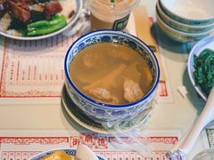 -憶廟街 X 沙角邨(太古城店)