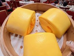 -阿炮美食城(石岐华润万家店)