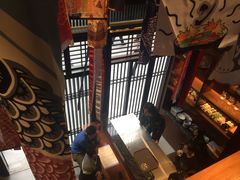 -熊藏居酒屋(kkone店)