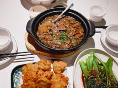 -天虹购物中心(深圳龙华店)