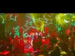 -ACE CLUB(大连民主广场店)