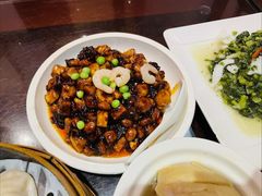 -德兴馆(广东路总店)