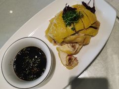 -老平安农家菜(平安店)