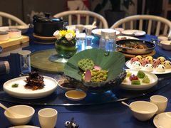 -天府掌柜(九眼桥店)