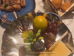 -青春足迹·概念店·小憩足疗SPA
