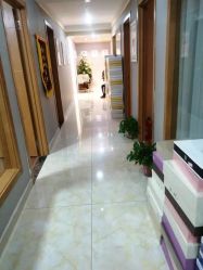 点击看大图 -Dr.林醫生产后修复·配方产康(南京江宁万达店)