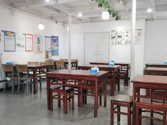 -馄饨侯(广渠门店)