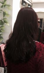 丽锦美容美发(田村店)-LJOY丽锦造型·烫发染发