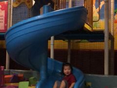 -清水洞汤泉(嘉陵江西路店)