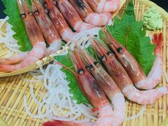 -井上家(大兴街店)