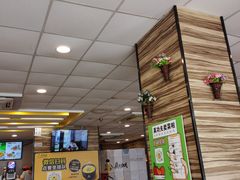 -真功夫(振华路店)