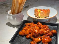 -寻宝记绍兴菜(状元店)
