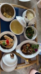 点击看大图 -安雅国际月子会所(拱北森宇富通店)