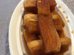 -五稻厨房粤西菜(新闻店)