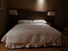 -成都天府丽都喜来登饭店