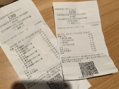 -麦当劳(安定门外大街店)