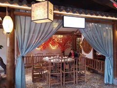 -小湘旺(港湾花园店)