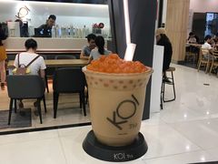 -神牛饭(凯德来福士店)