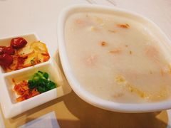 -潮福城大酒楼·潮味粤品·港式点心(湖滨北路店)