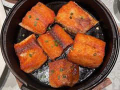 -丽华园(青少年宫店)