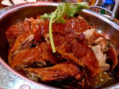 -农厨好味·温泉鹅·农家菜