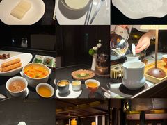 -解香楼(八盘岭路店)