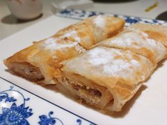 -稻香饭店(IFS国金中心店)