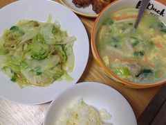 -天鹅到家·保姆月嫂育儿嫂(总店)