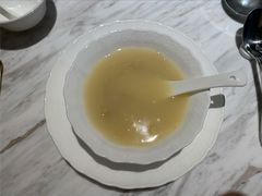 -香樟花园新粤料理(无锡万象城店)