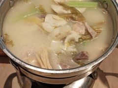 -避风塘(百联东郊店)