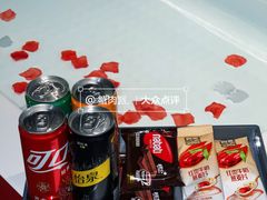 -CitiHot欢悦酒店(广州北京路店)