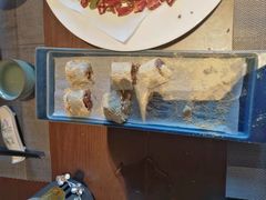 -百富源·海鲜辽菜(张士店)