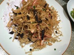 -瓯菜排档·温州海鲜(玕南店)