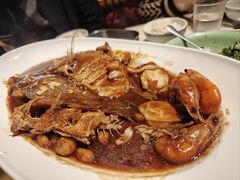 -弄堂里(西溪龙湖天街店)