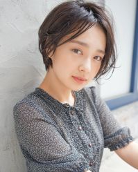 -ＤＯＭＯプロの美容サロン