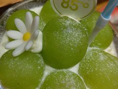 -哥老官重庆美蛙鱼头(西湖银泰十一哥店)