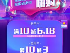 -仲家汇超市(山师东路店)