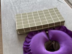 -席仁堂推拿按摩脊柱调理(世纪科贸大厦店)